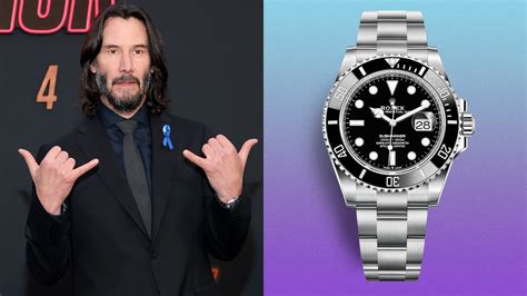 who wears rolex explorer|who wears a Rolex submariner.